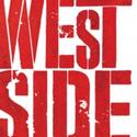 WEST SIDE STORY Opens at Detroit's Fisher Theatre 9/30- 10/16 Video