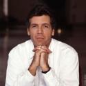 Thomas Hampson's Summer To Feature Mahler Celebrations And More Video