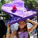 Photo Coverage: Royal Ascot Ladies Day Video