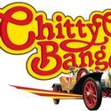 Lyric Theatre Presents CHITTY CHITTY BANG BANG 7/6-10 Video