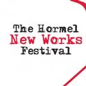 13th Annual Phoenix Theatre’s  Hormel New Works Festival Provides Backstage Views Video