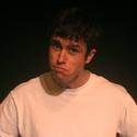 Berkeley Rep Adds Performances To DAN HOYLE'S THE REAL AMERICANS 6/27 Video