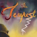 Boomerang Theatre Company Kicks Off The 2010 Season With THE TEMPEST 6/19 Video