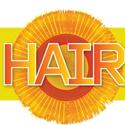 HAIR Celebrates Father's Day With Free Ticket Deal