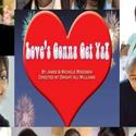 Diversity Players of Harlem Presents LOVE'S GONNA GET YA 7/28-8/1 Video
