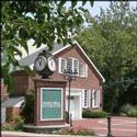 Single Tickets for Paper Mill Playhouse’s 2010-2011 Season Go On Sale