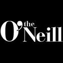 Walsh, Clapp & Birney Lead Cast Of O'Neill Theater Center's Playwrights Conference