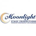 Moonlight Stage Productions Presents OKLAHOMA 7/14-31 Video