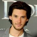 Ben Barnes To Lead Nunn's BIRDSONG in West End this Fall Video