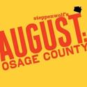 Dunagan, Morton, Reed Reprise Roles For Australian AUGUST: OSAGE COUNTY Video