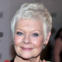 Dame Judi Dench to Be Giant's Voice in Regent's Park INTO THE WOODS Video