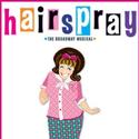 HAIRSPRAY Comes To The Lyceum, Previews 7/17 Video