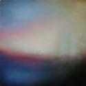 RVS Fine Art Presents Jeff Muhs, Tales of Wild Orchids 6/18-30 Video