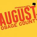 Original Chicago Cast Set For Sydney Theatre's AUGUST: OSAGE COUNTY Aug 13 Video