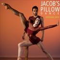 Jacob's Pillow Hosts LET'S DANCE Community Event 7/4 Video