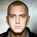 Eminem and Jay-Z Home & Home Tour Goes On Sale 6/25 Video