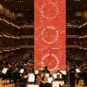 NY Philharmonic Earns ASCAP Awards for Adventurous Programming Video