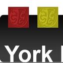 York Little Theatre Announces 2010-11 Season Video