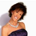 Deana Martin Pays Homage to Her Father Dean Martin at Suncoast Showroom 7/24-25 Video