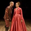 Photo Flash: The Old Globe Presents THE TAMING OF THE SHREW Video