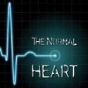Plan-B Theatre & Utah AIDS Foundation Offers Free Reading of THE NORMAL HEART 8/14 Video