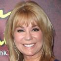 Kathie Lee Gifford To Host 2nd National High School Musical Theatre Awards 6/28 Video