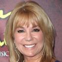 Kathie Lee Gifford To Host 2nd National High School Musical Theatre Awards 6/28