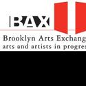 BAX Announces 2010/11 Artists In Residence and Space Grant Recipients Video