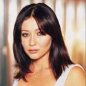 Shannen Doherty Announced as Host of Artists Against Abuse 6/26 Video