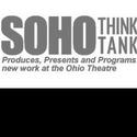 Soho Think Tank's 2010 Ice Factory Festival To Feature Six NY Premieres In Six Weeks Video