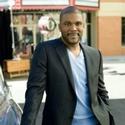 Tyler Perry's Madea's Big Happy Family Returns To Joe Louis Arena 11/20 Video