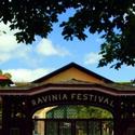 Ravina Festival Kicks Off Chicago Symphony Orchestra Summer Residency 6/28 Video
