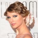 Photo Flash: 41st Annual Songwriters Hall Of Fame - Arrivals Video