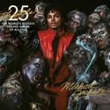 Nederlander Presentations Files Suit Against Michael Jackson Estate