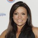 Photo Coverage: Snapple And Rachael Ray's Feedback Party Video