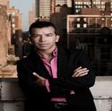 BWW Interviews: Sergio Trujillo - Broadway's Quadruple Threat Talks JERSEY BOYS…