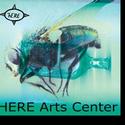 CANDY TASTES NICE Comes To HERE Arts Center 7/7-10 Video