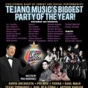 Paul Rodriguez to Host 30th Annual Tejano Music Awards 7/11 Video