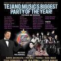 Paul Rodriguez to Host 30th Annual Tejano Music Awards 7/11