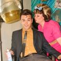 Playhouse on the Square Presents HAIRSPRAY 6/25-27 Video