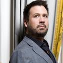 David Daniels to Perform at Glimmerglass Opera 7/30