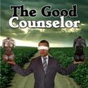 Premiere Stages Presents THE GOOD COUNSELOR, Opens 7/15 Video