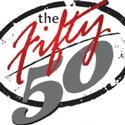 The Fifty/50 To Host Second Annual National 40oz Week 6/28-7/4 Video