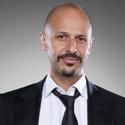 Orleans Summer Comedy Series Continues With Special Guest Maz Jobrani 7/31-8/1 Video