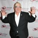 Lea DeLaria Joins Cast of THE MEETING Gay Variety Show Benefit 6/21  Video