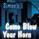 Theatre in the Round Players Presents COME BLOW YOUR HORN 7/2-8/1 Video