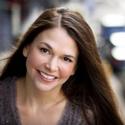 AN EVENING WITH SUTTON FOSTER Adds Performance At Cafe Carlyle 6/26