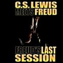 FREUD'S LAST SESSION Launches Official Website, Performances Begin 7/9 Video
