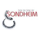 Centre Stage Holds SIDE BY SIDE BY SONDHEIM Auditions 6/27-28