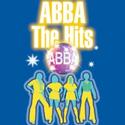 ABBA: THE MUSIC Returns To The Hollwood Bowl 6/26